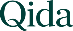 Qida