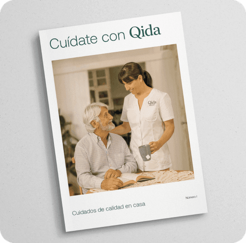 Nuestra revista digital